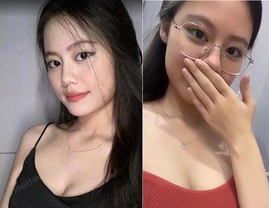 kimetsu no yaiba sex gay Bị cấm túc khi bà xã mang thai nhưng được má Cô vợ trẻ tâm lý giúp đỡ