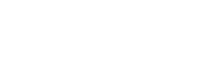 DisplayWow website logo