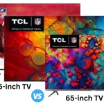 65-vs-75-vs-85-inch-TVs-side-by-Side